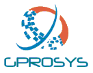 gprosys-logo1
